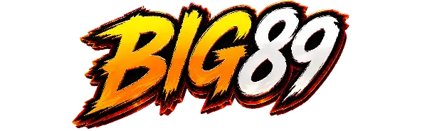Logo Big89